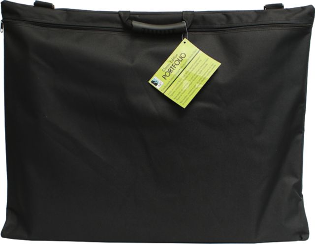 PORTFOLIO CLASSIC ED 23X31