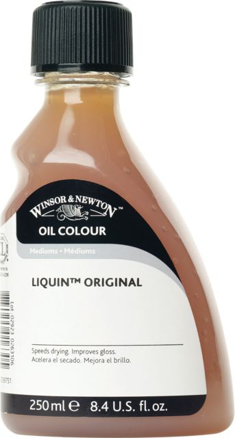 Liquin Original 250 Ml