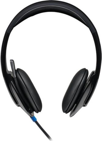 USB HEADSET H540