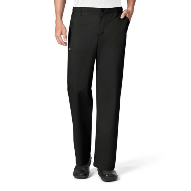 Mens Cargo Pant XL-Short