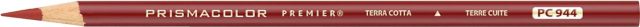 PRISMAPCL TERR COTTA PC944