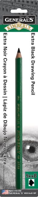 KIMBERLY DWG PENCIL F(12)