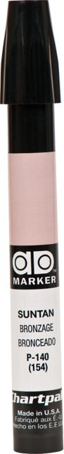 AD MARKER SUNTAN