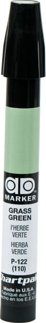 AD MARKER GRASS GREEN