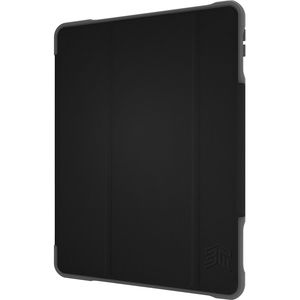 STM IPAD CASE 7TH GEN 10.2