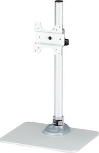 STARTECH MONITOR STAND VESA