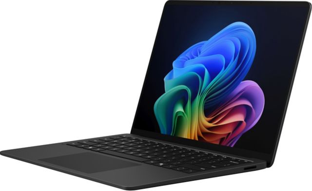 SURFACE LAPTOP7 13 U5/16/256G BLK